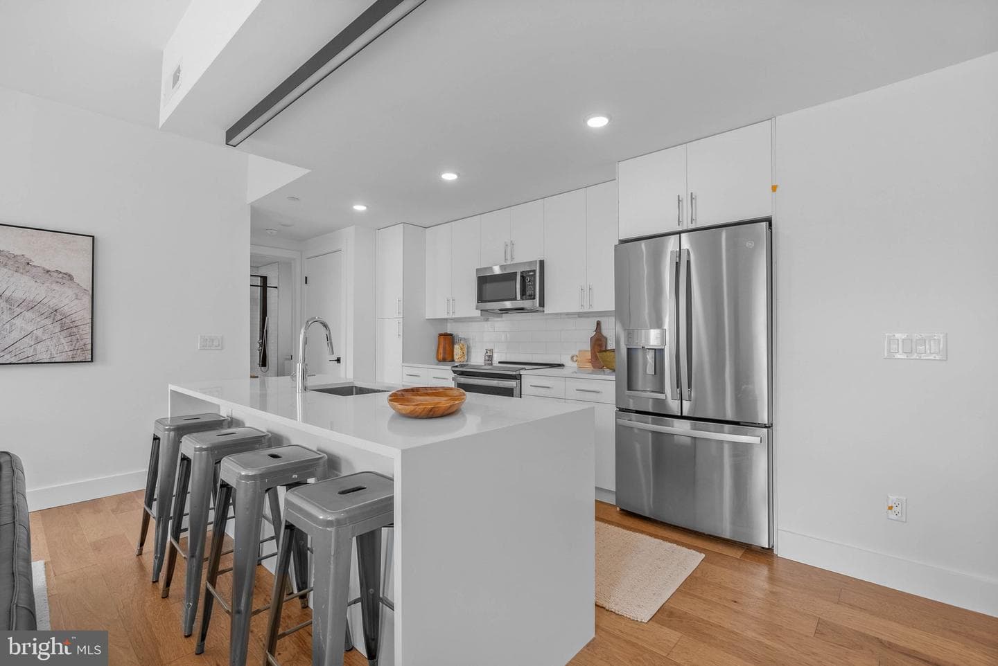 1501 N 31st St # PH17 photo 3