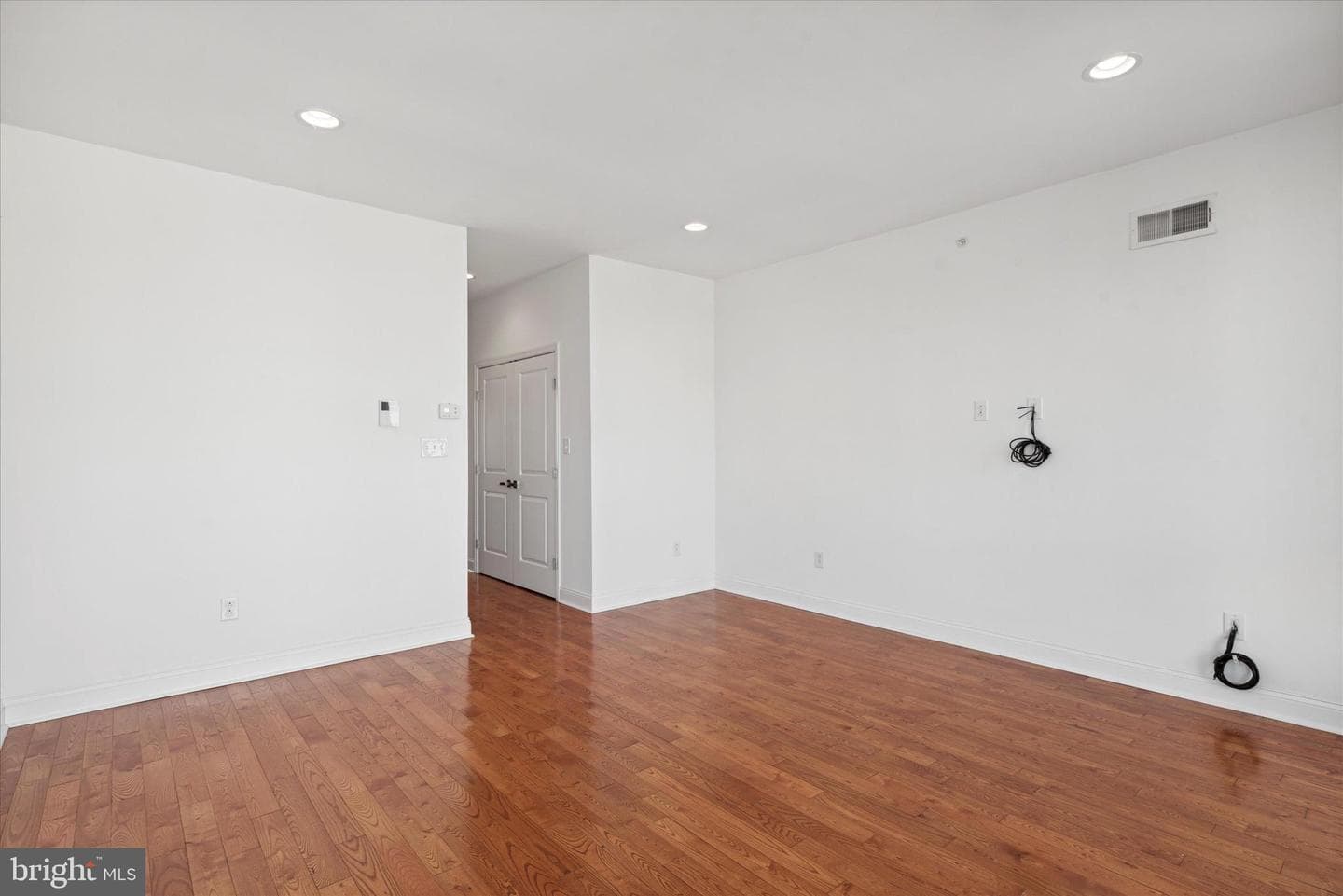 310 Cecil B Moore Avenue photo 11
