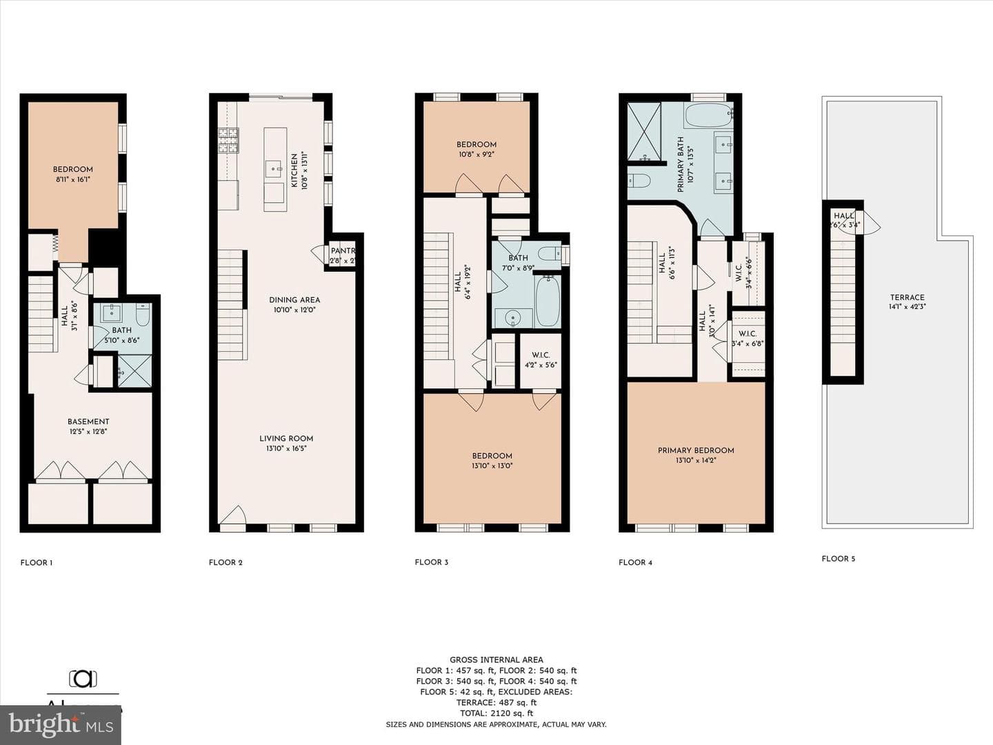 310 Cecil B Moore Avenue photo 29