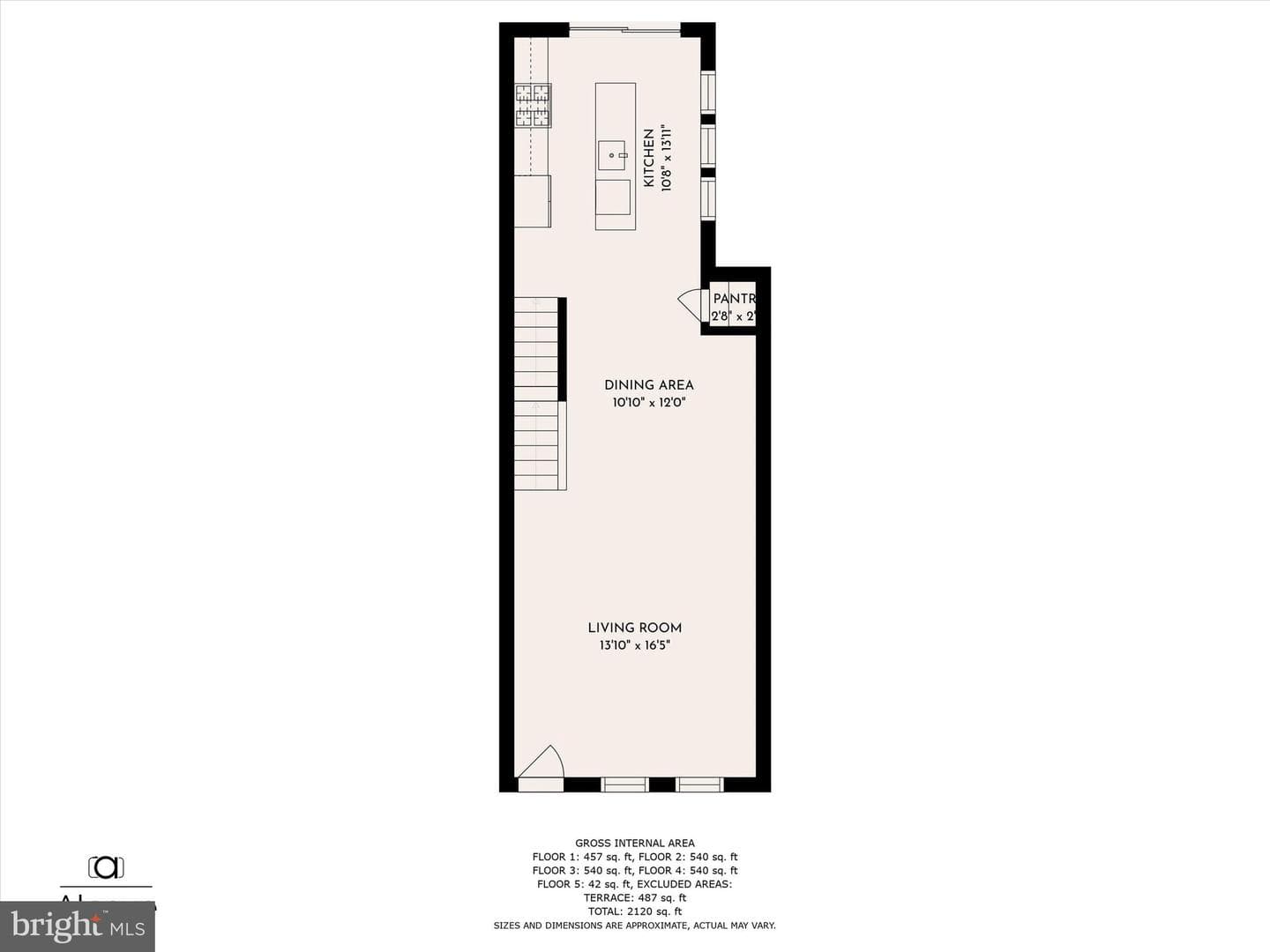 310 Cecil B Moore Avenue photo 31