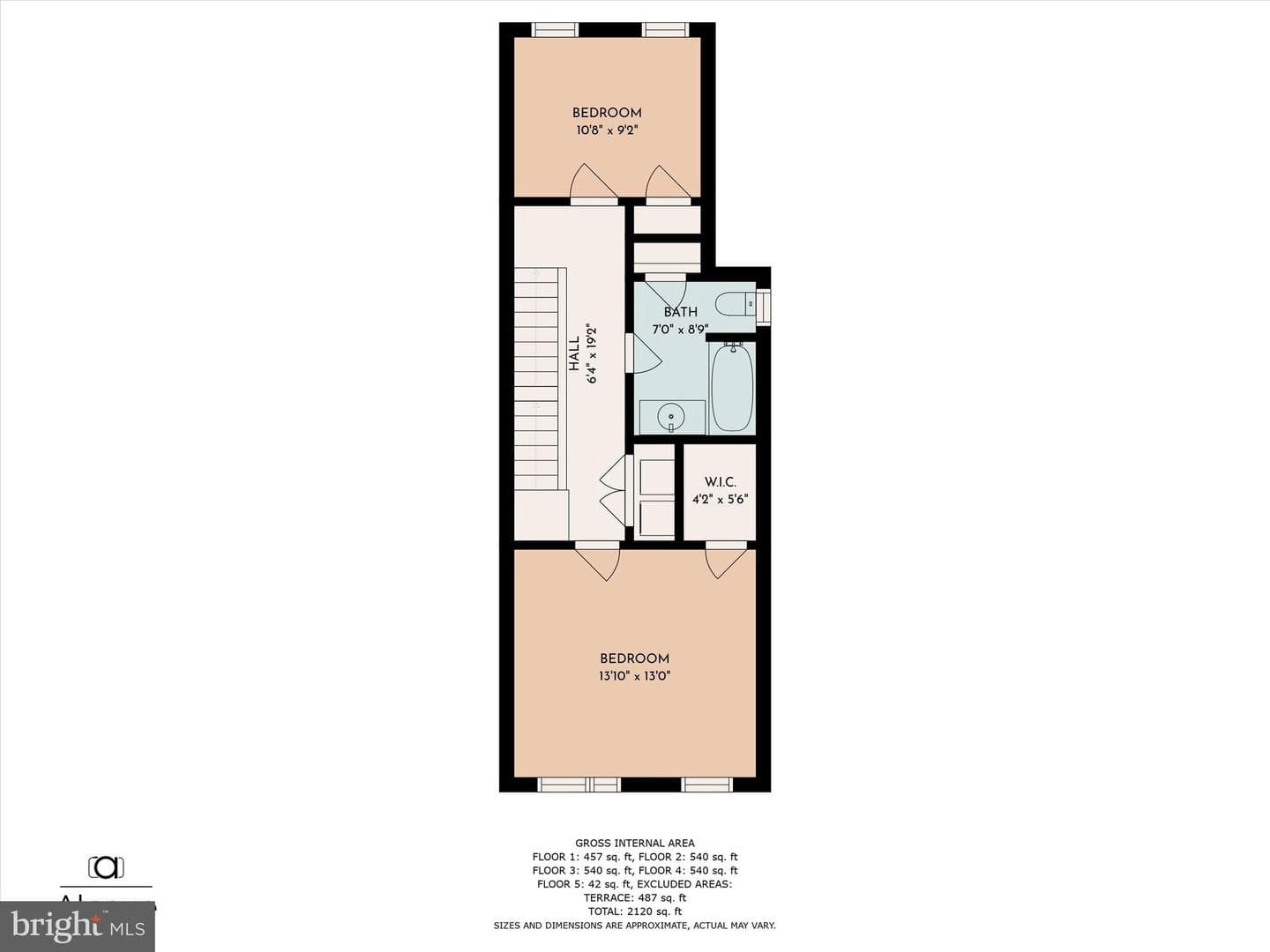 310 Cecil B Moore Avenue photo 32
