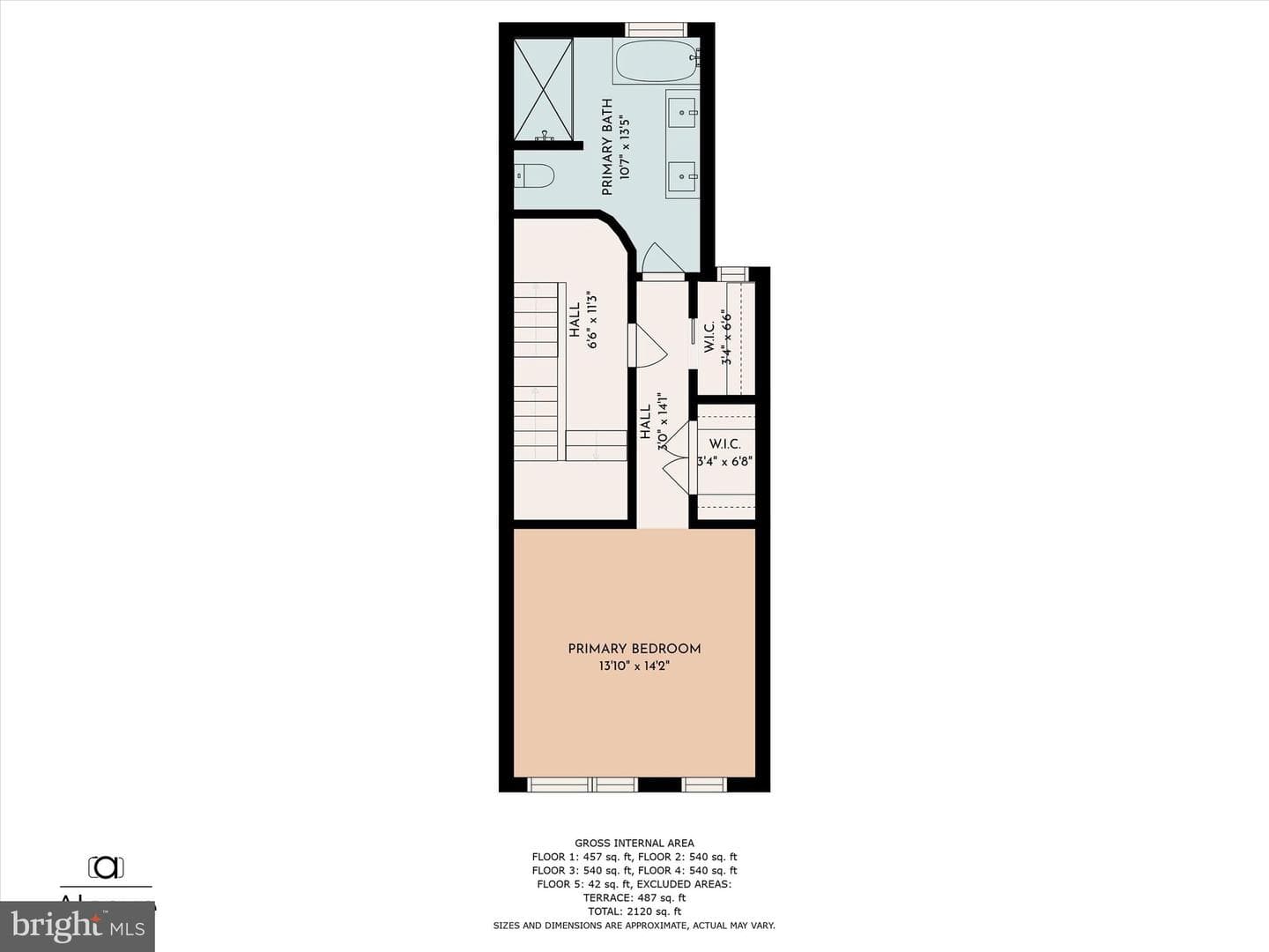 310 Cecil B Moore Avenue photo 33