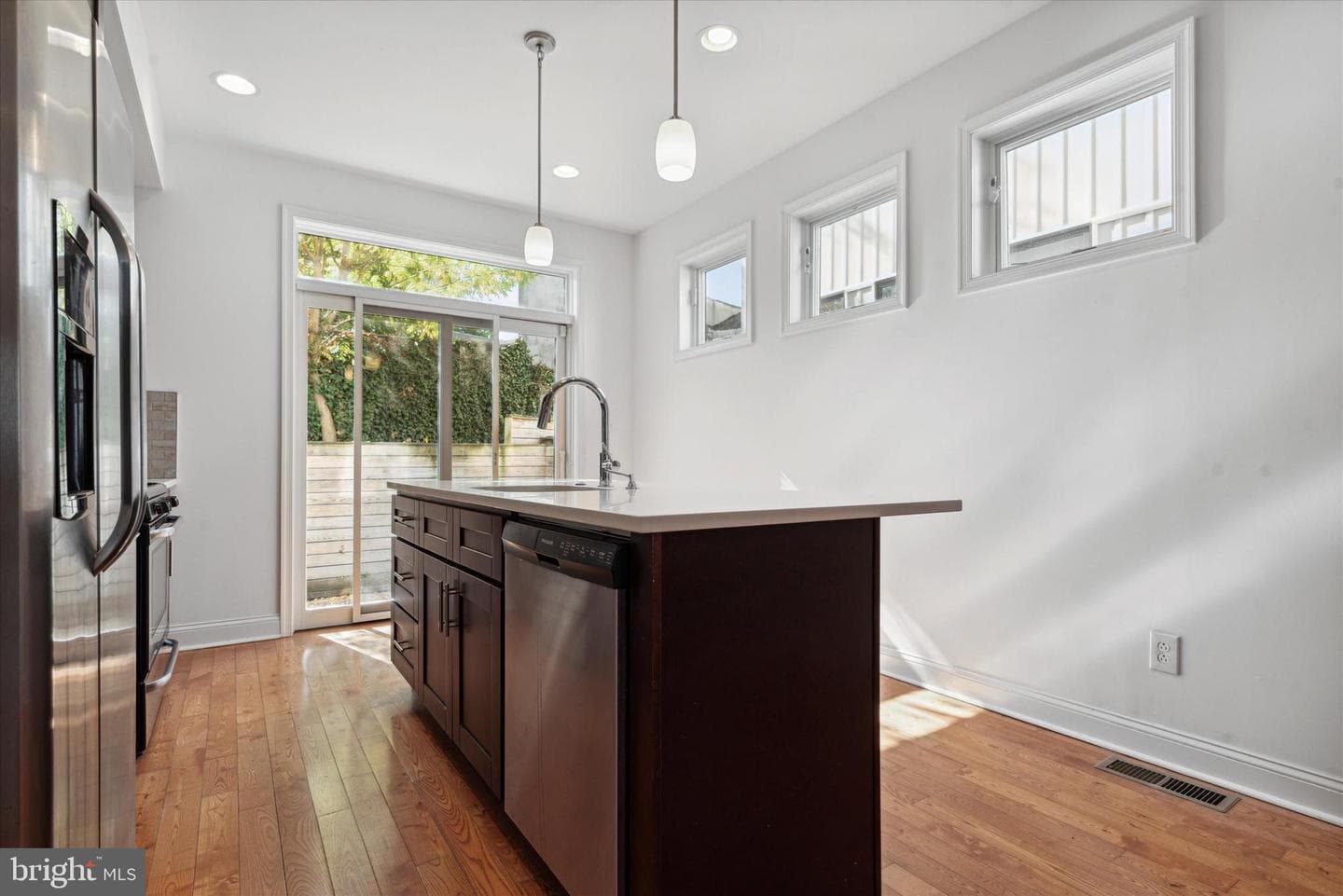310 Cecil B Moore Avenue photo 8