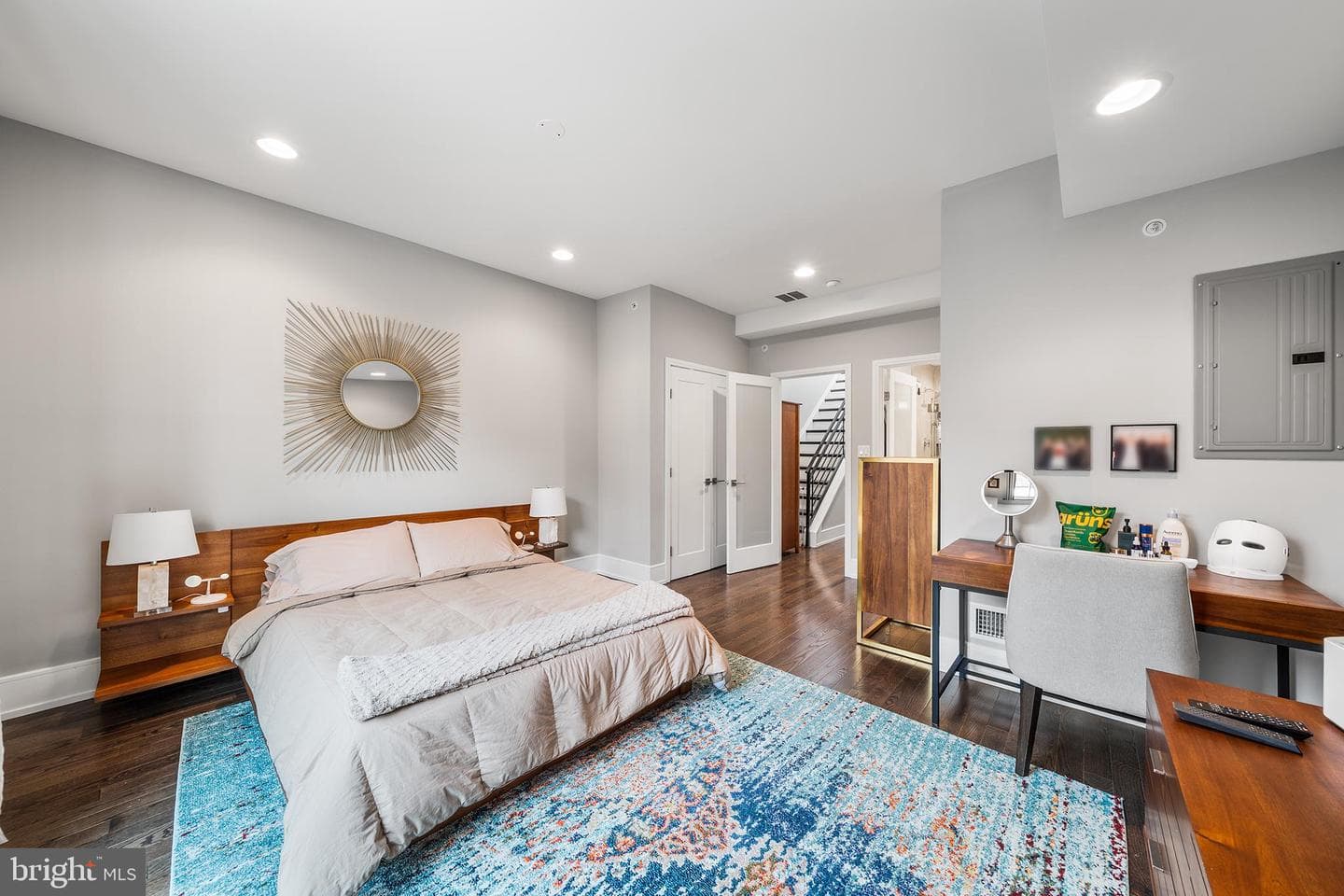 1010 S 17th Street #b photo 25