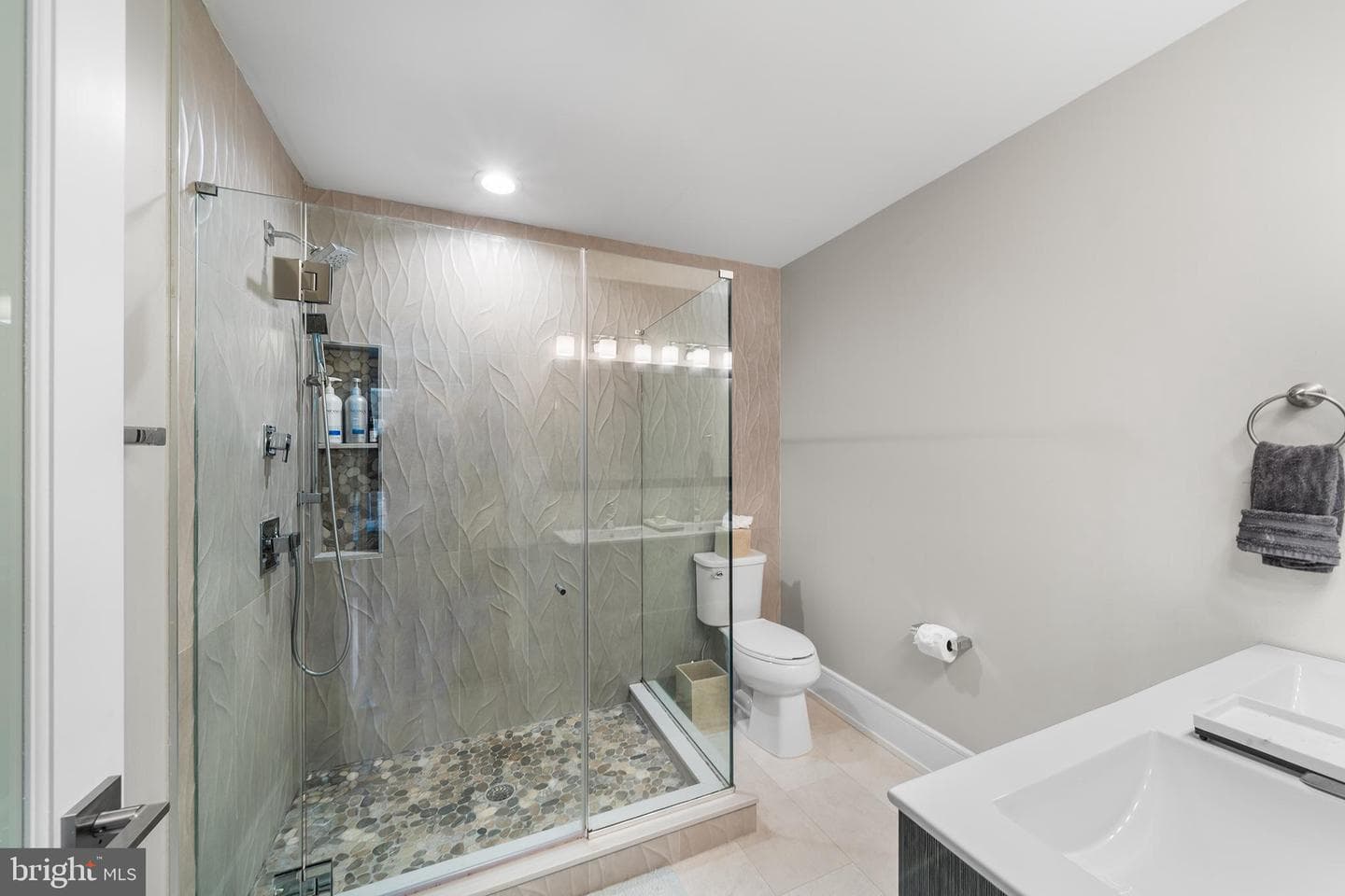 1010 S 17th Street #b photo 28