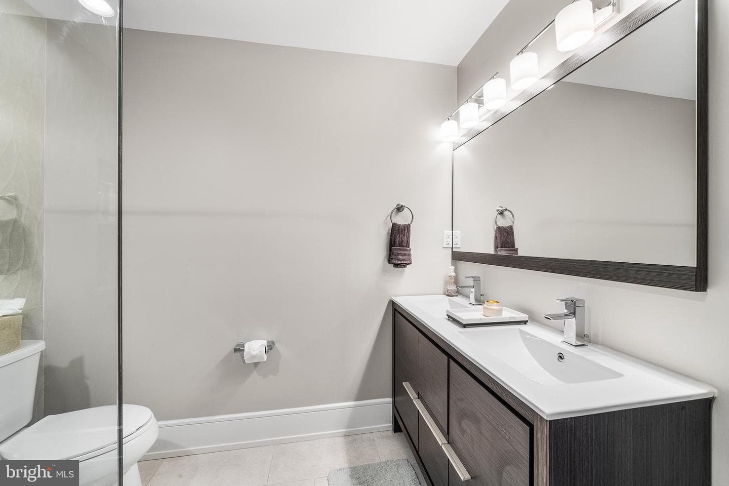 1010 S 17th Street #b photo 29