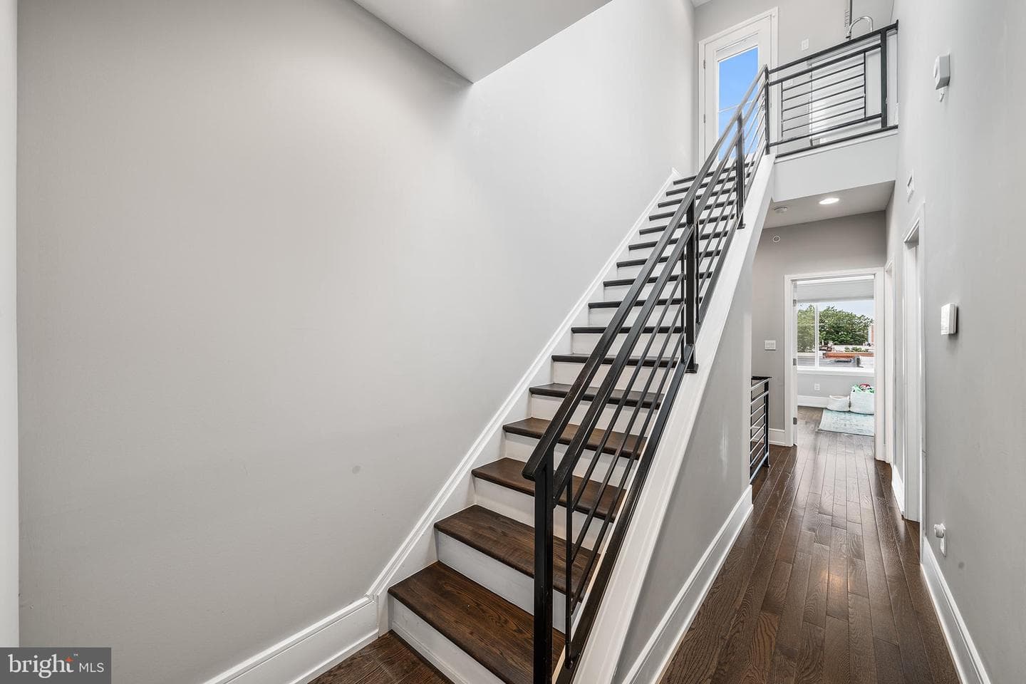 1010 S 17th Street #b photo 30