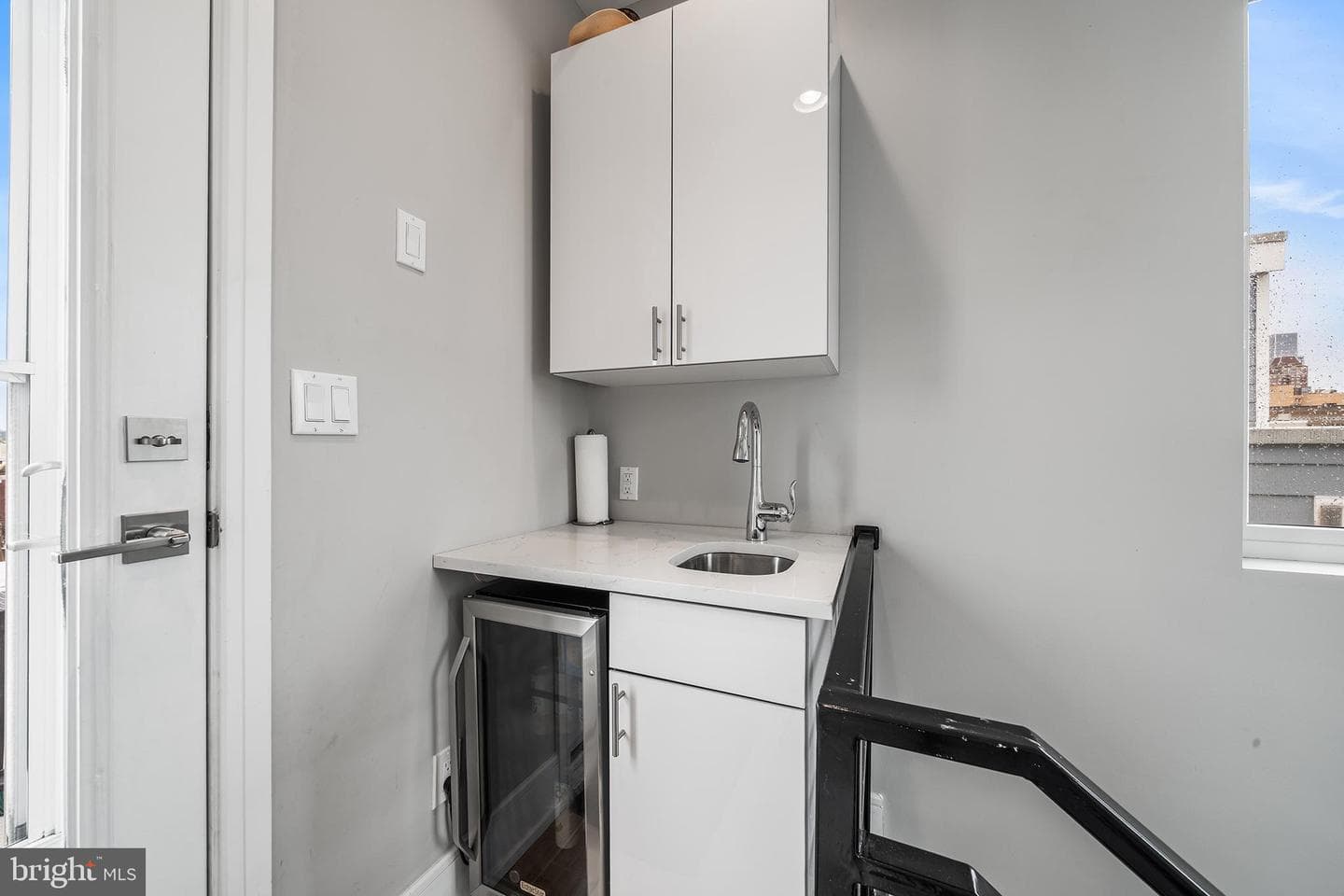 1010 S 17th Street #b photo 32