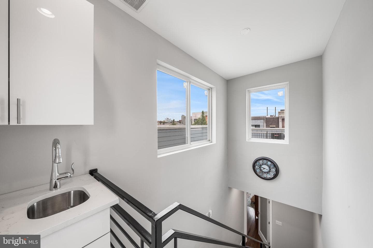 1010 S 17th Street #b photo 33