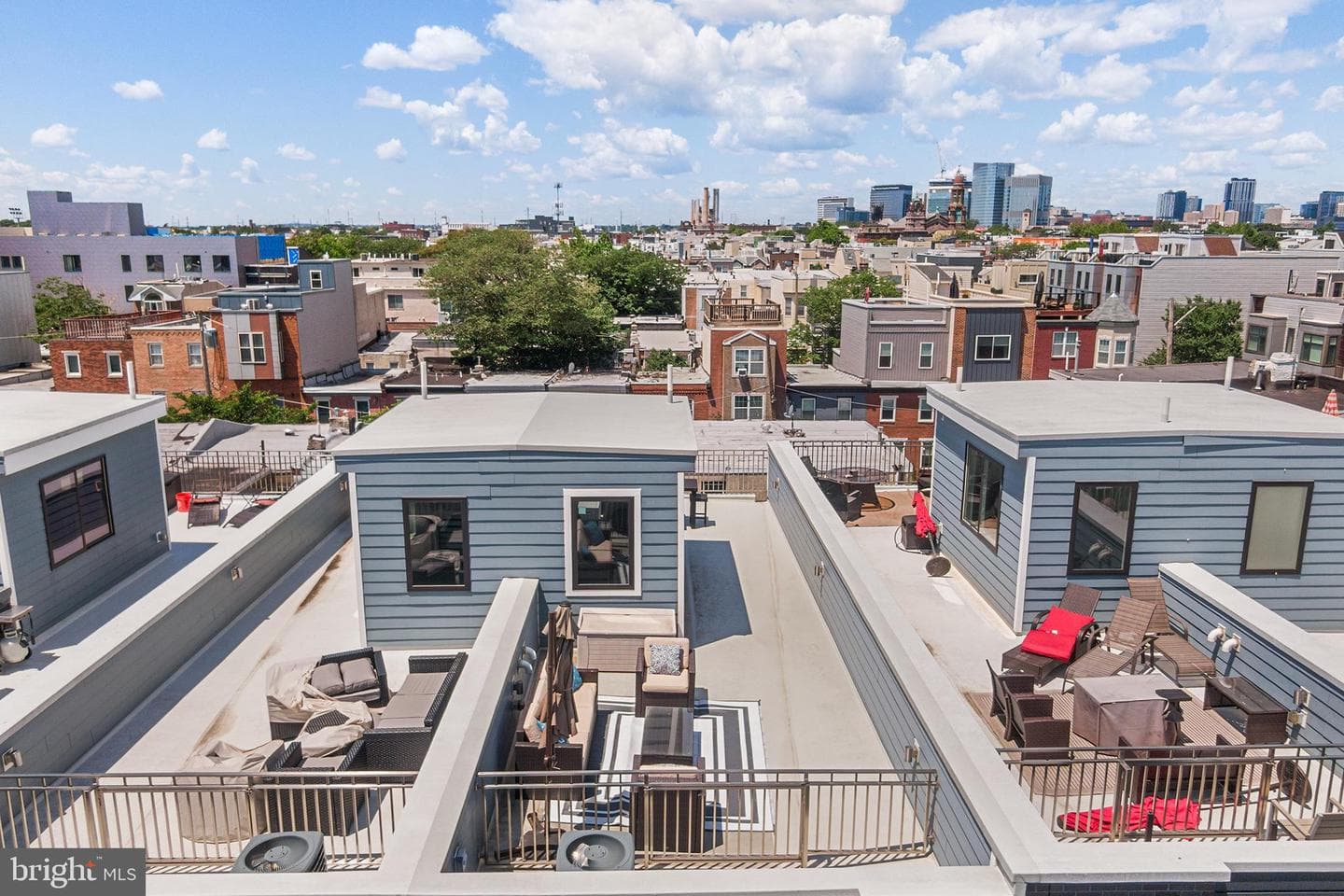 1010 S 17th Street #b photo 34