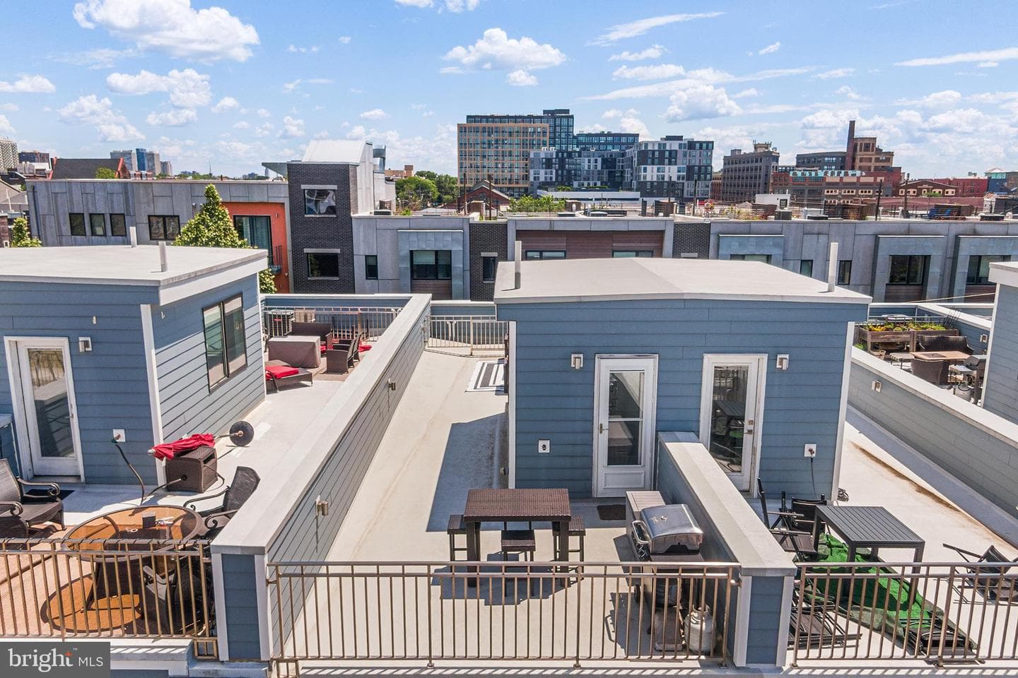 1010 S 17th Street #b photo 36