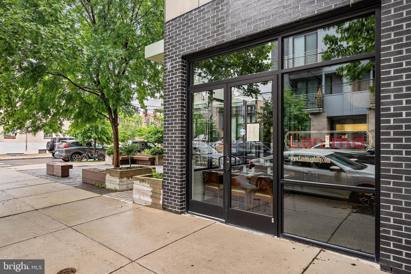 1010 S 17th Street #b photo 41