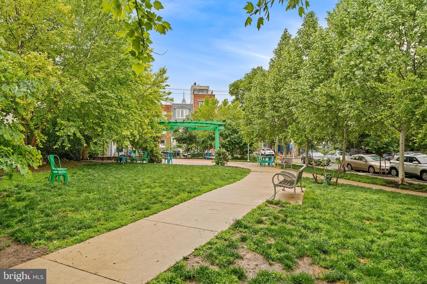 1010 S 17th Street #b photo 42