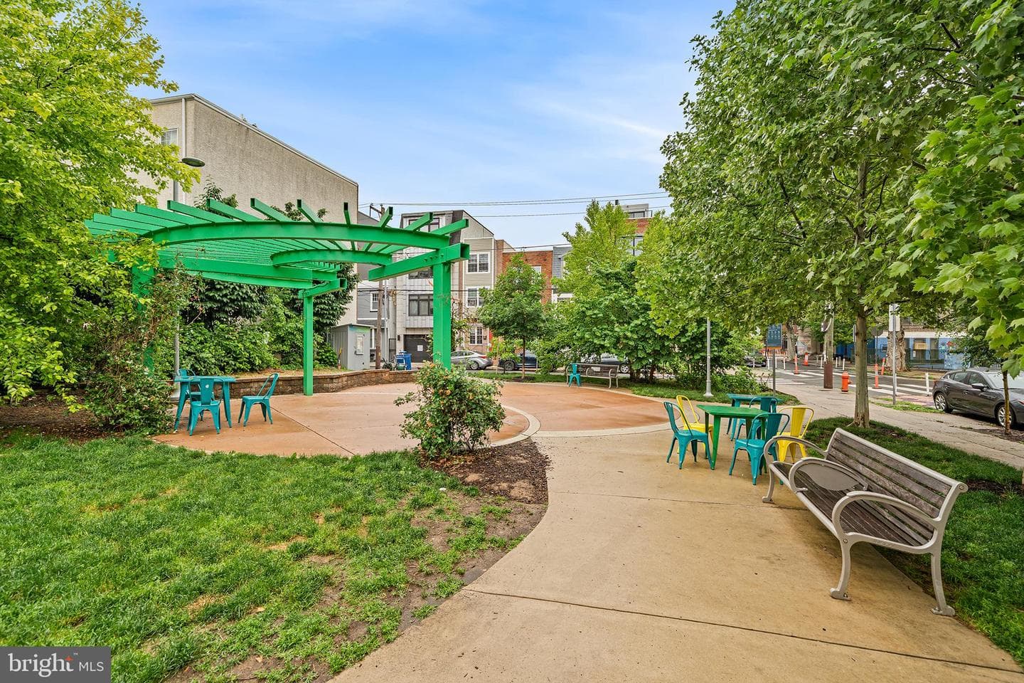 1010 S 17th Street #b photo 43