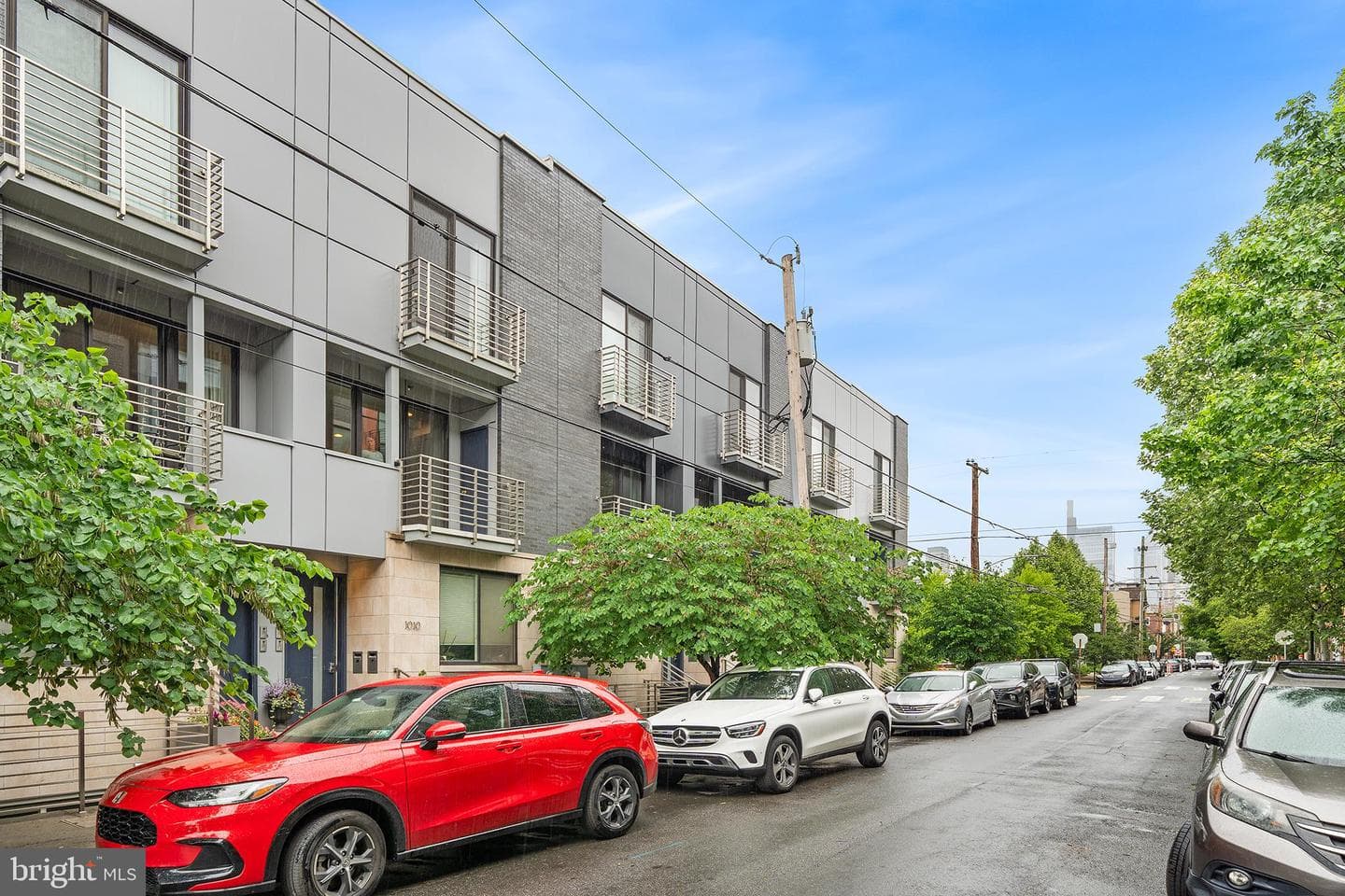 1010 S 17th Street #b photo 44