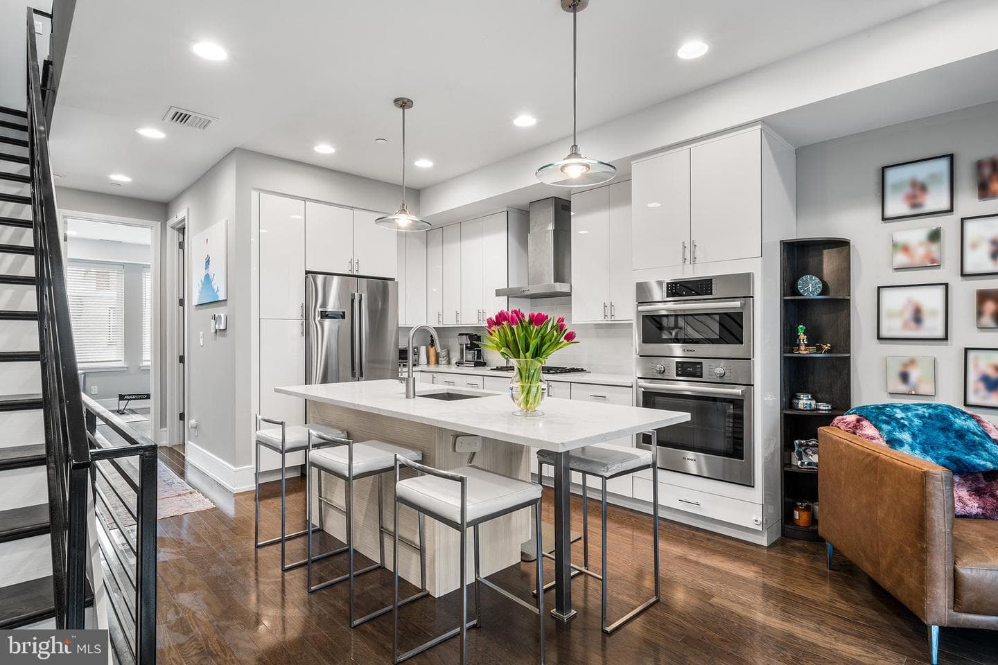 1010 S 17th Street #b photo 5