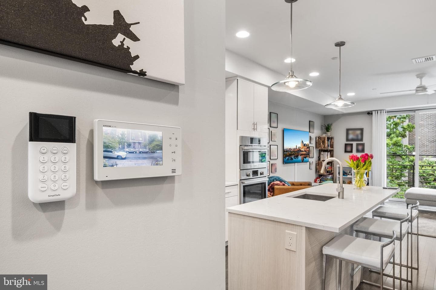 1010 S 17th Street #b photo 7
