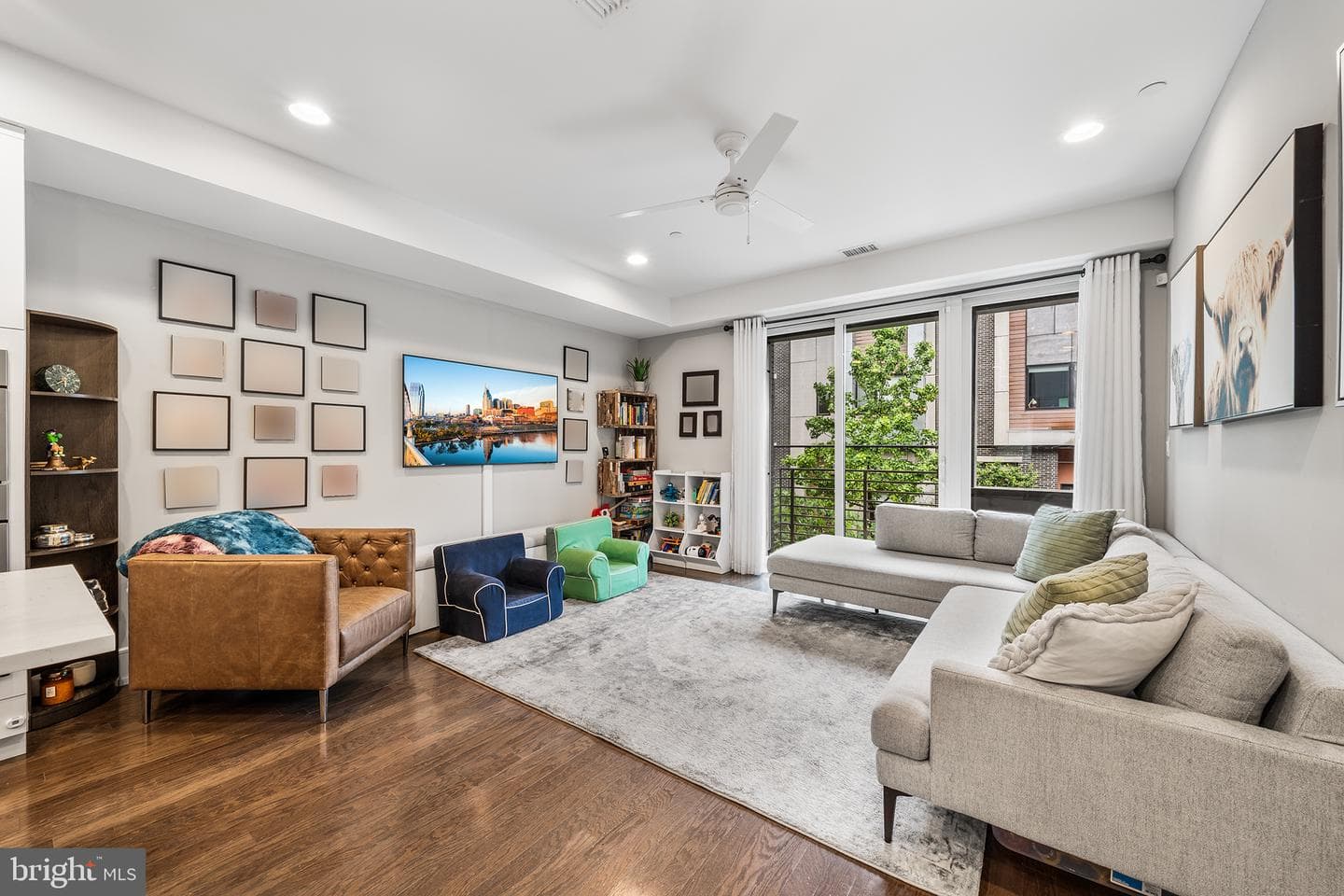1010 S 17th Street #b photo 8