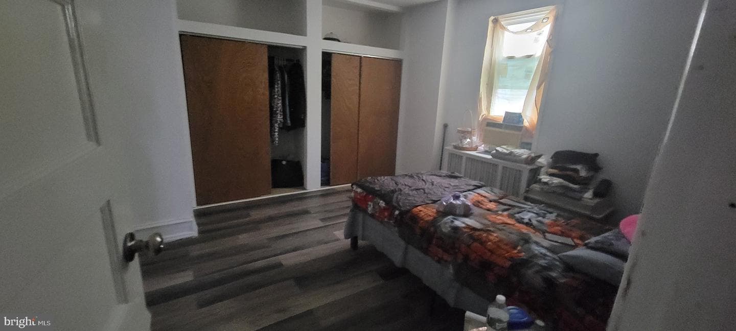 5803 Cedar Avenue photo 21