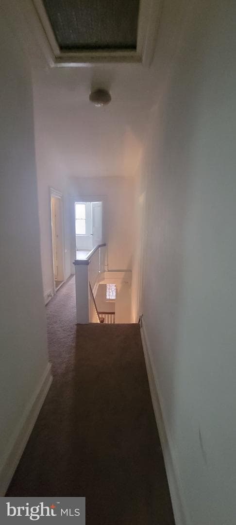 5803 Cedar Avenue photo 24