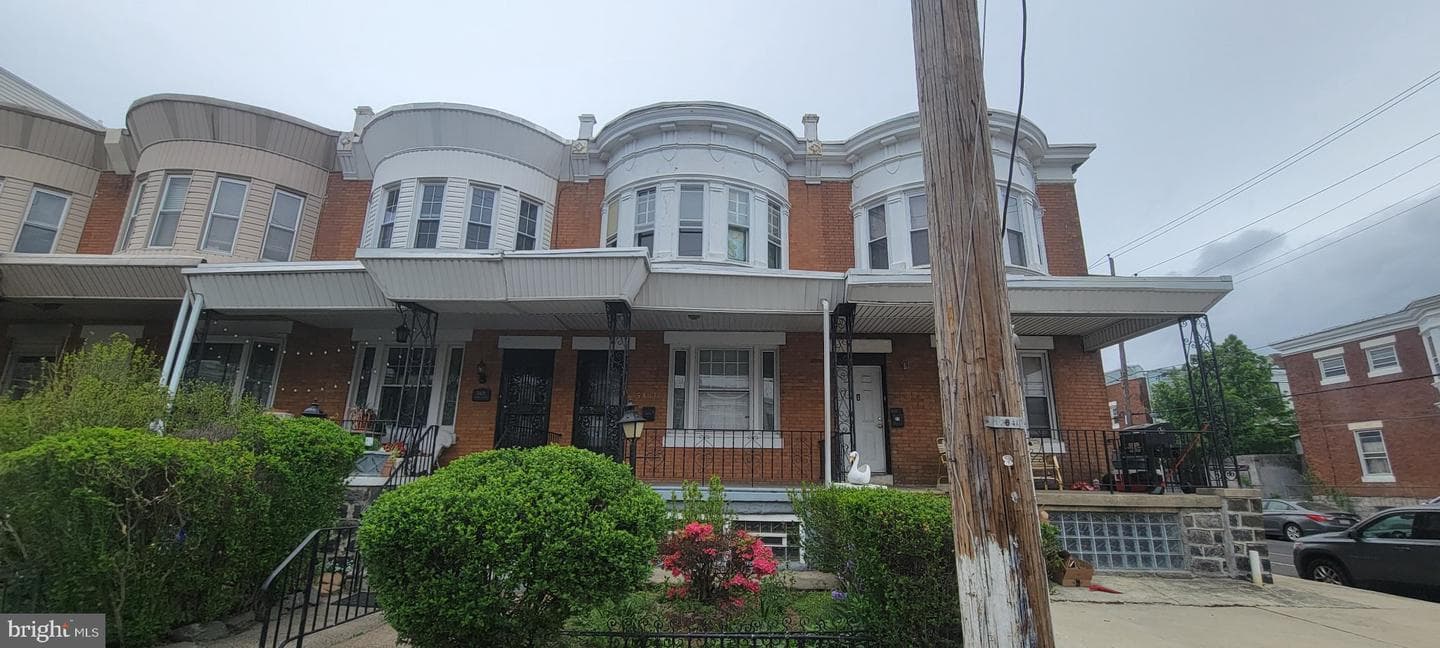 5803 Cedar Avenue photo 3