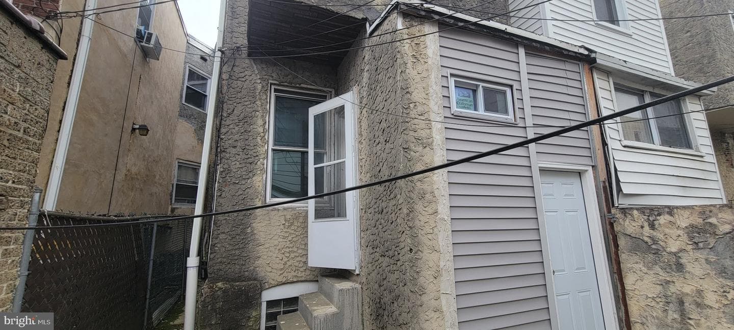 5803 Cedar Avenue photo 30