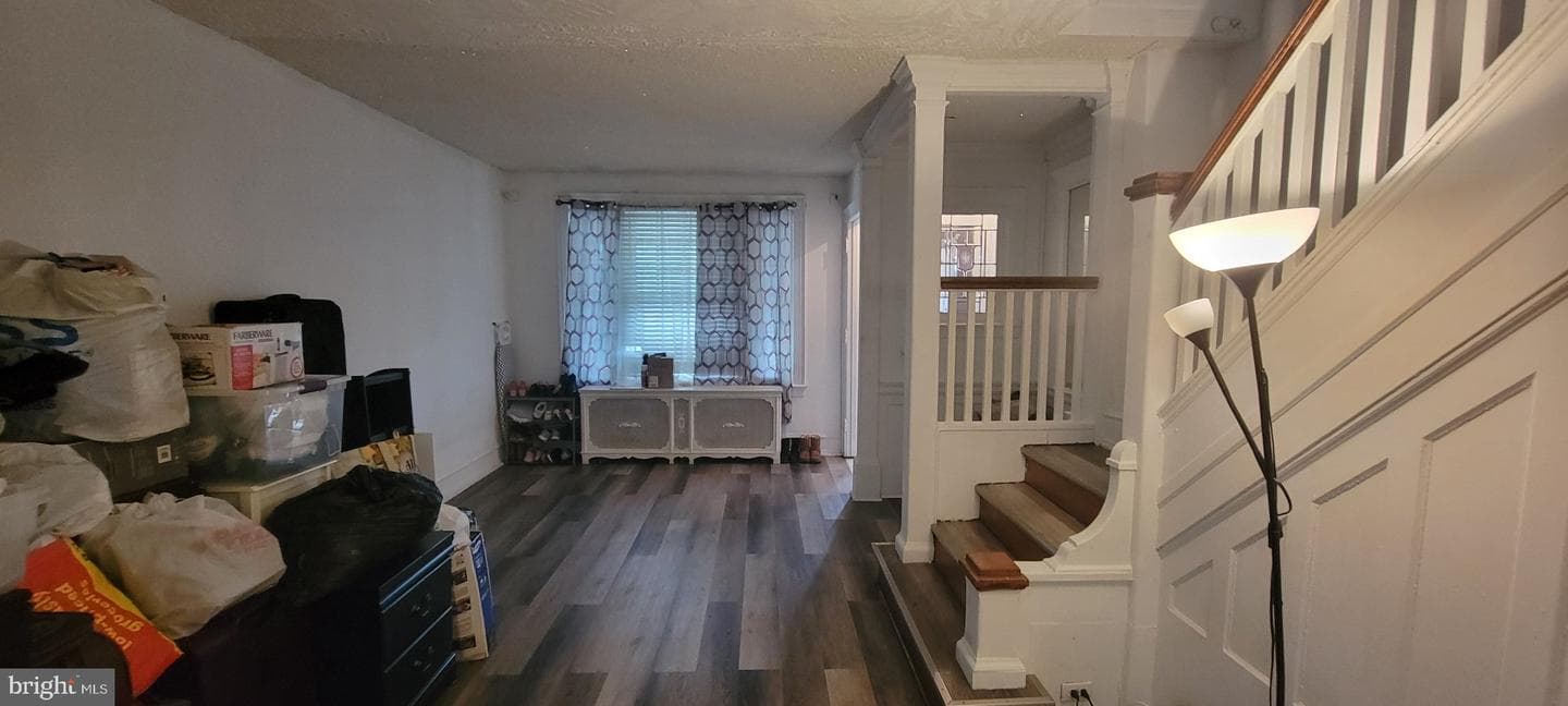 5803 Cedar Avenue photo 6