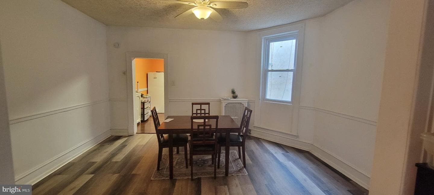 5803 Cedar Avenue photo 8
