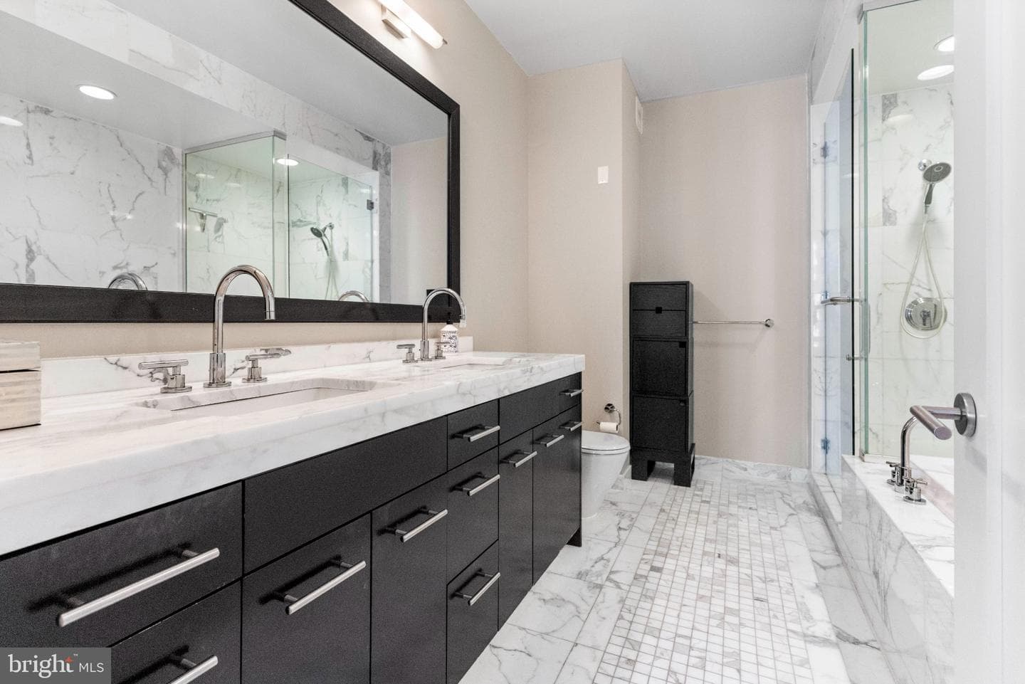 1414 S Penn Square #18g photo 10