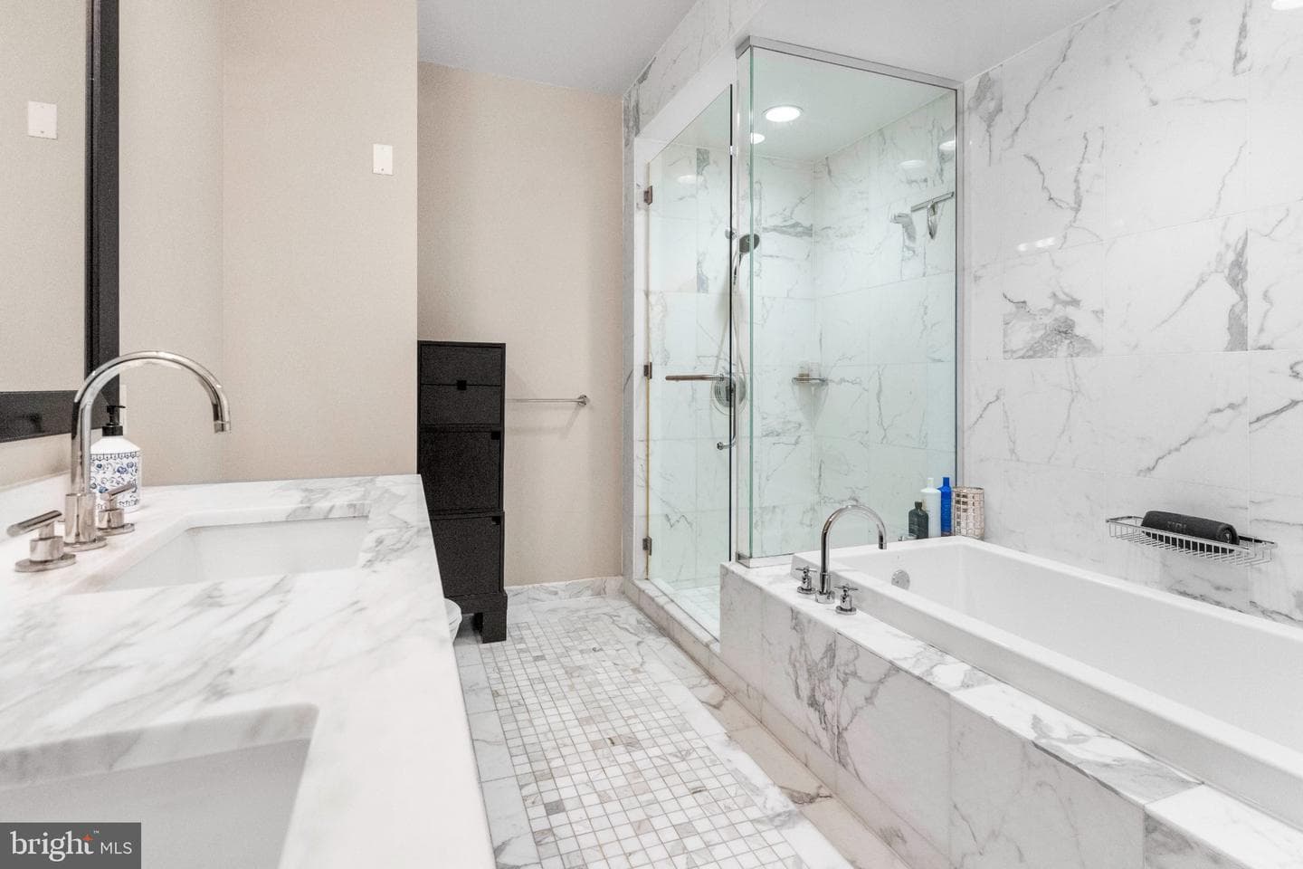 1414 S Penn Square #18g photo 11