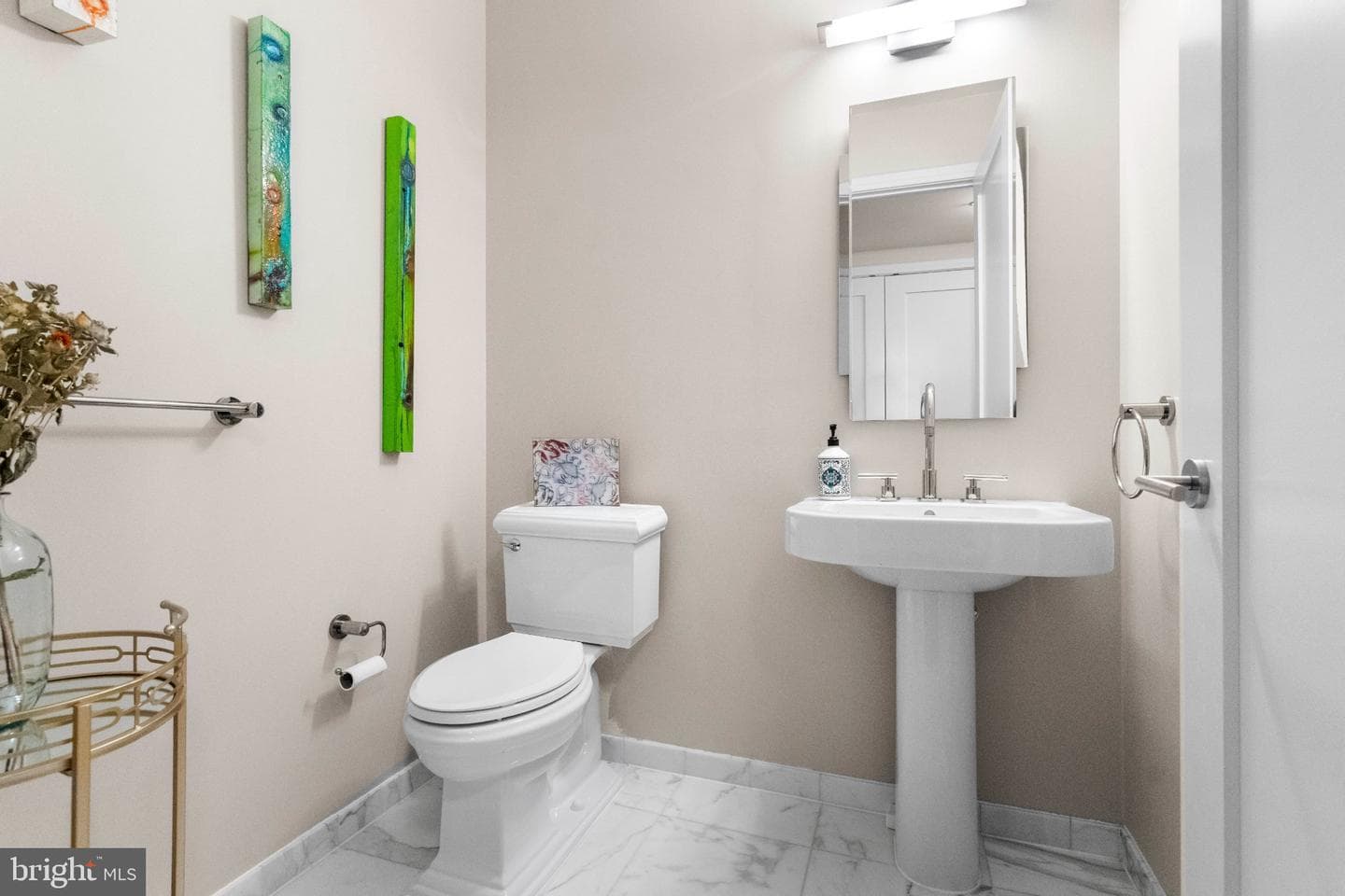 1414 S Penn Square #18g photo 14