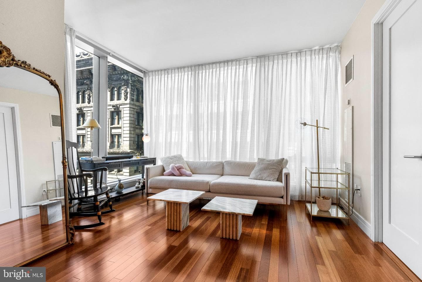 1414 S Penn Square #18g photo 4