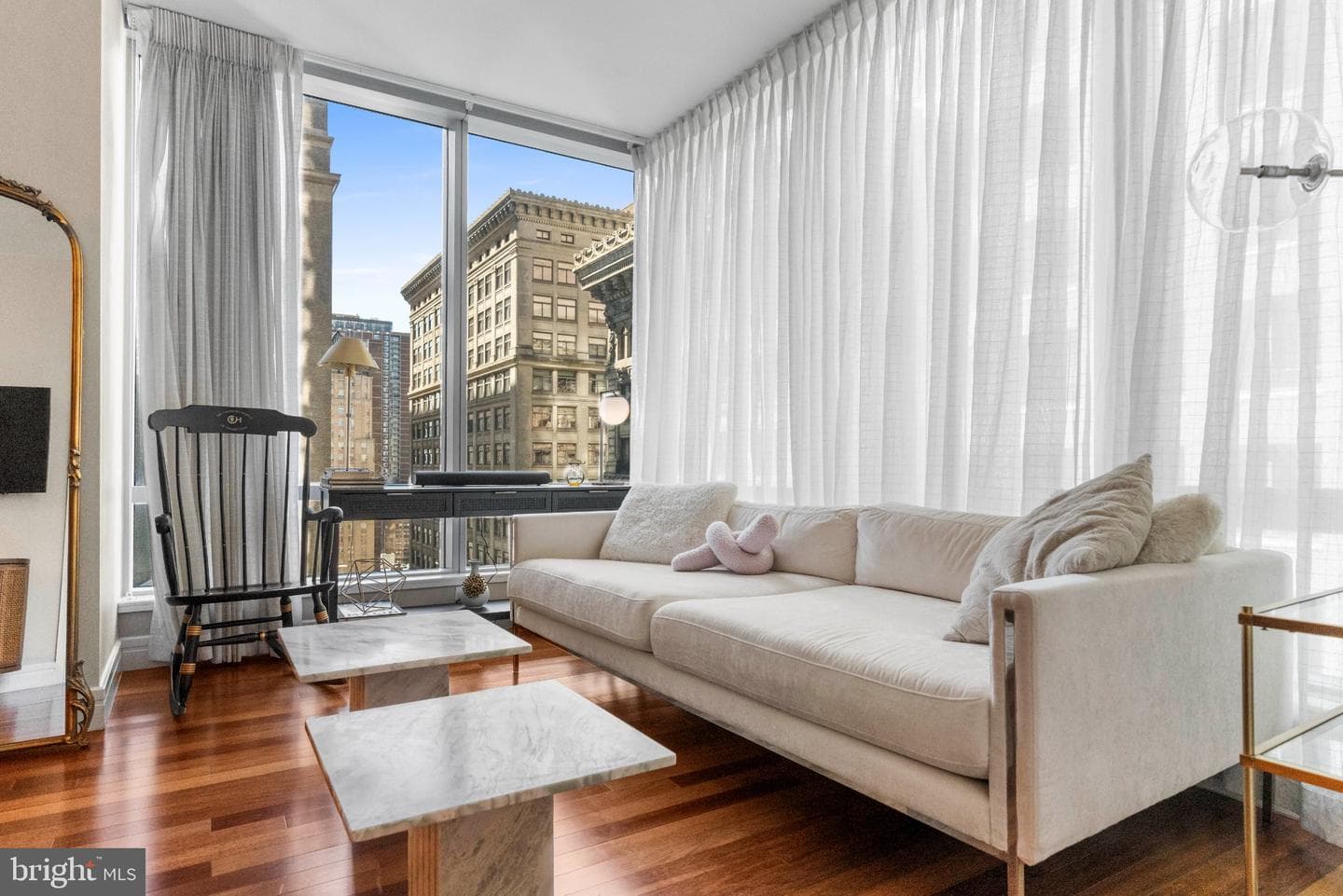 1414 S Penn Square #18g photo 5