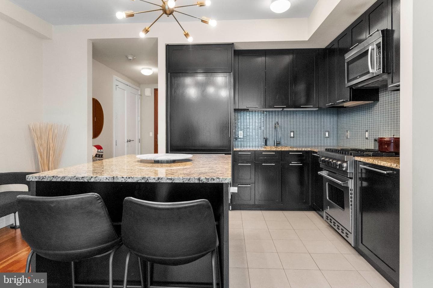 1414 S Penn Square #18g photo 7