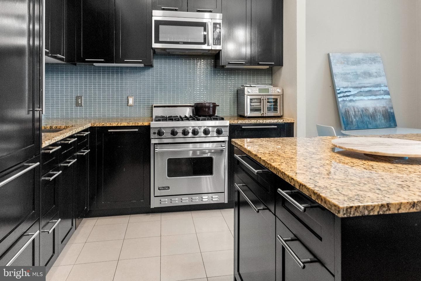 1414 S Penn Square #18g photo 8
