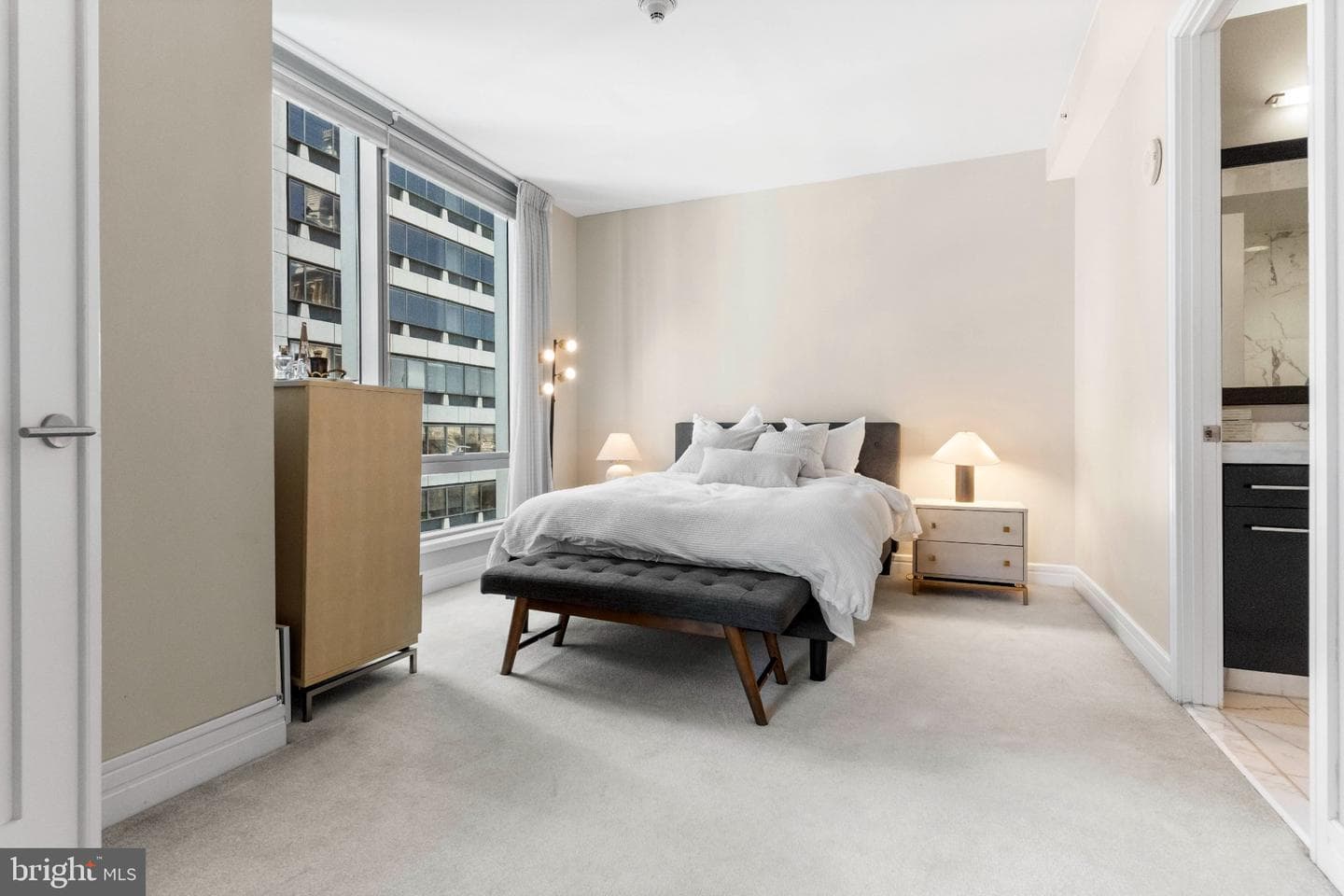 1414 S Penn Square #18g photo 9