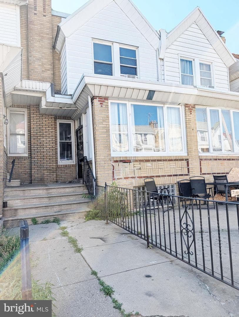 6125 Alma Street, Philadelphia