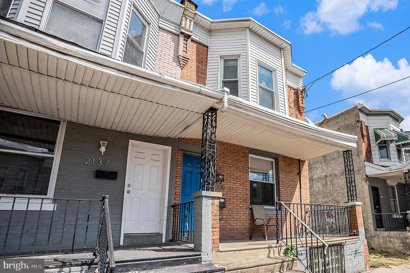 2135 Mifflin Street photo 2