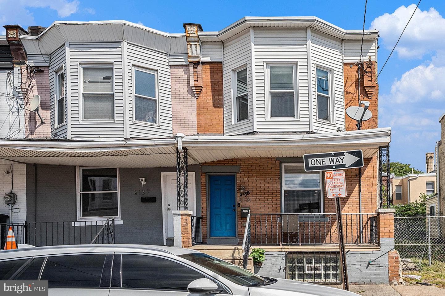 2135 Mifflin Street photo 3