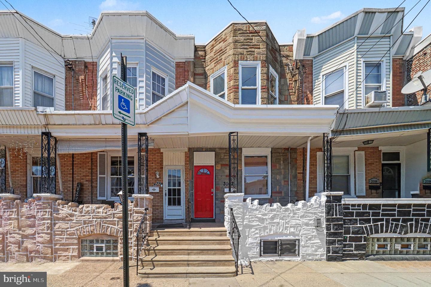 3162 Cedar Street, Philadelphia