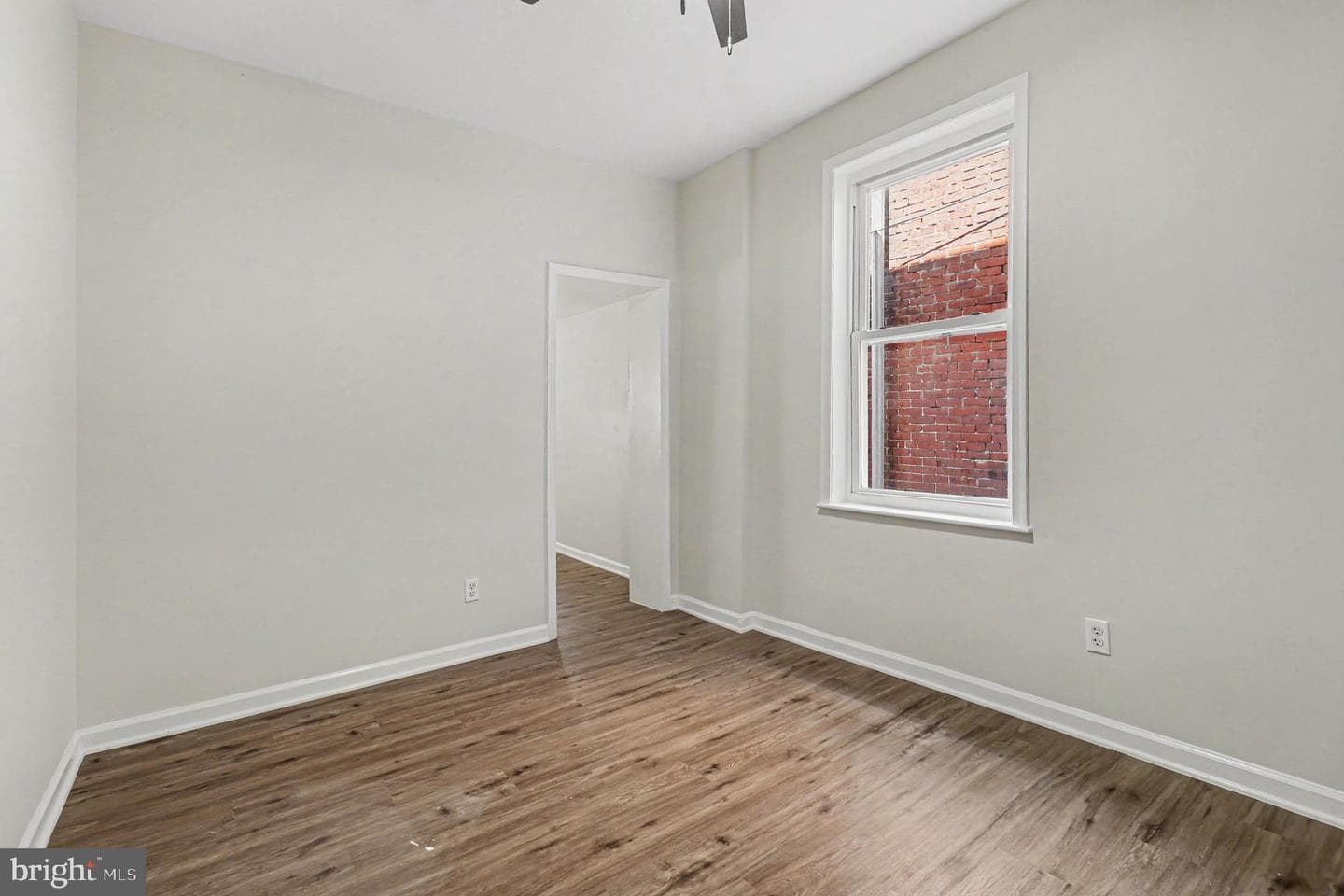 3162 Cedar Street photo 12