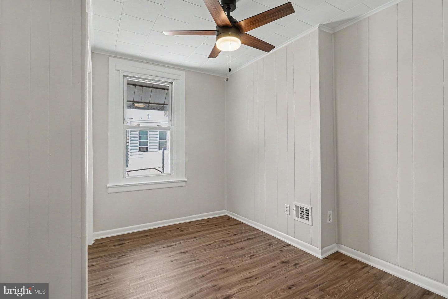 3162 Cedar Street photo 14
