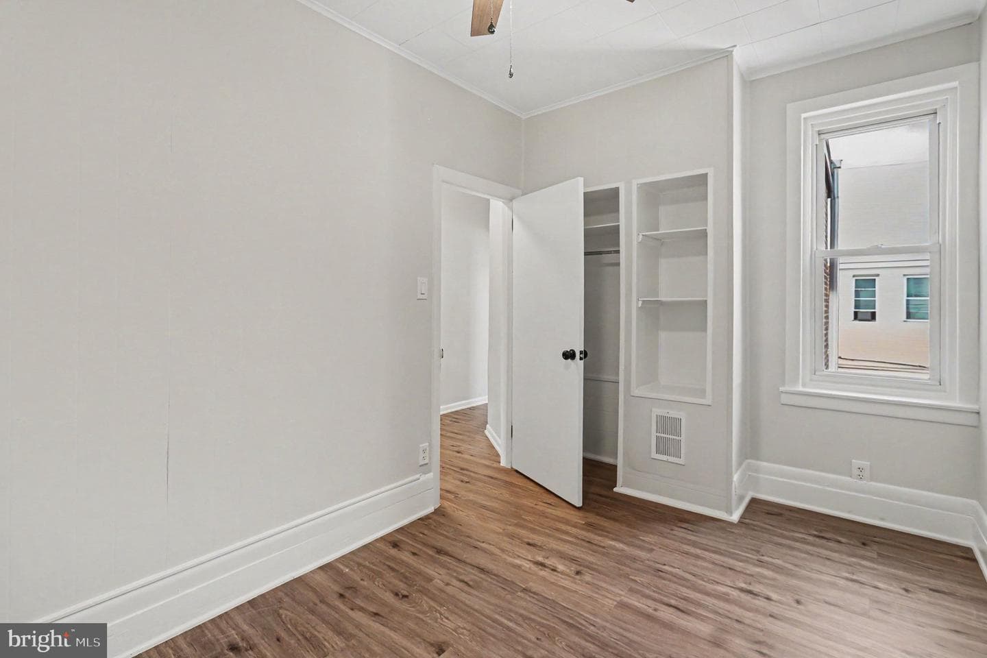 3162 Cedar Street photo 15