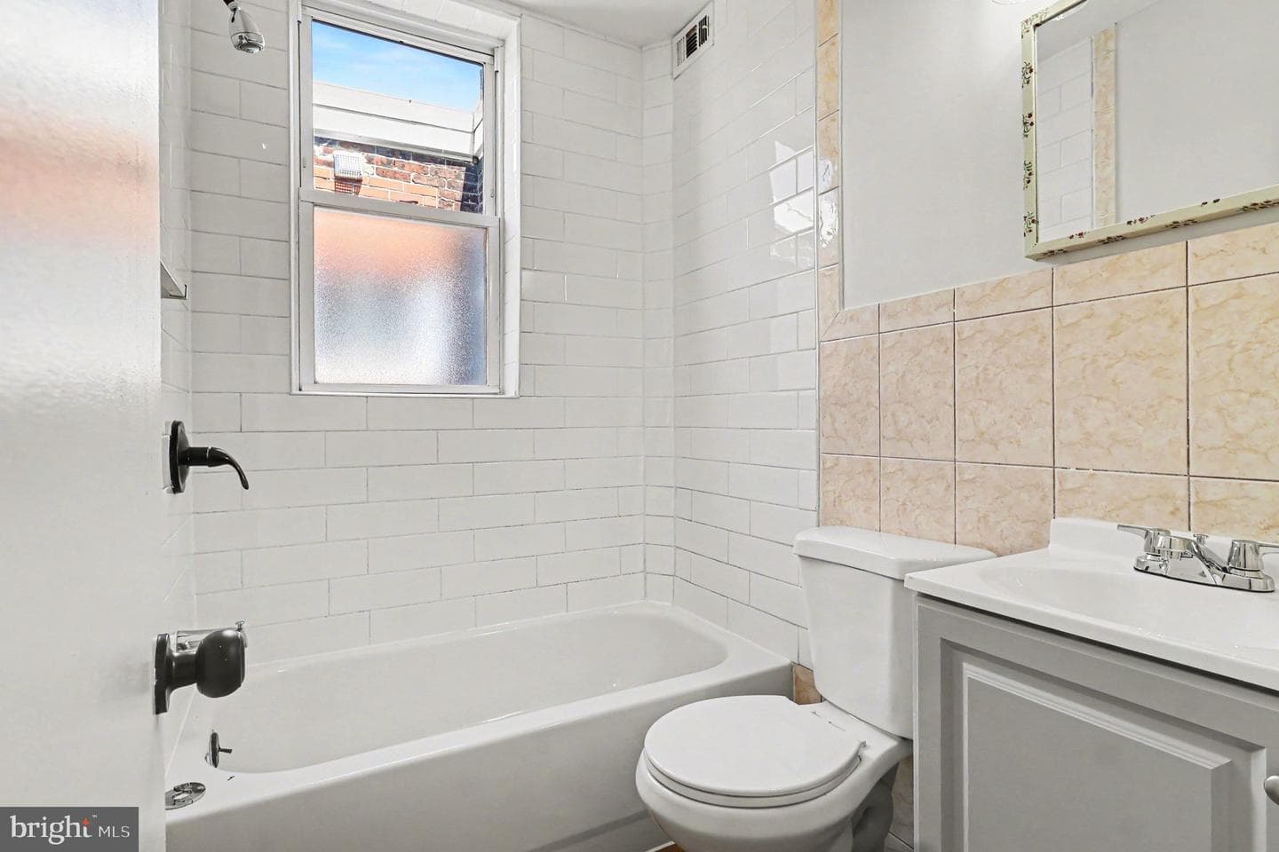3162 Cedar Street photo 18