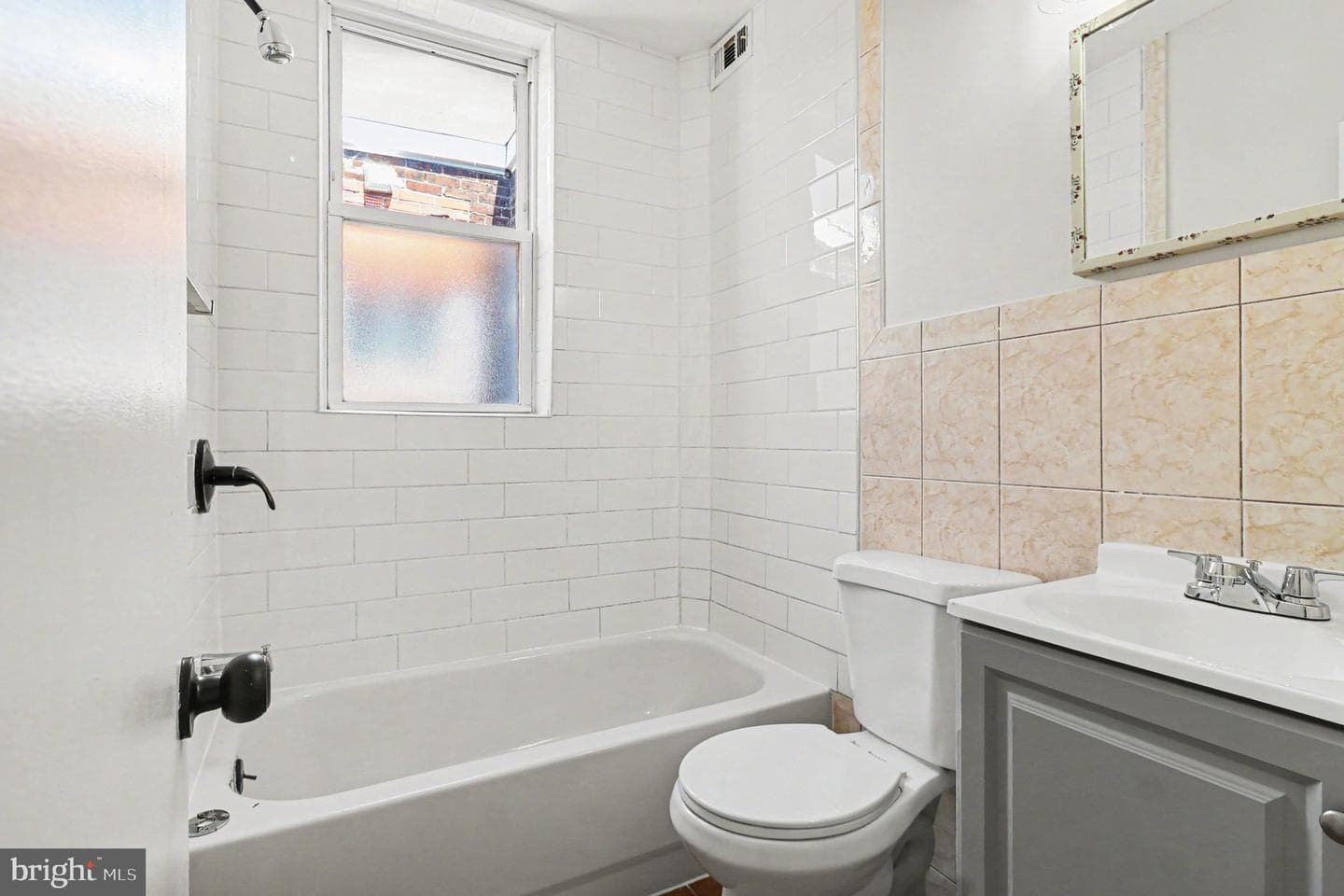 3162 Cedar Street photo 19