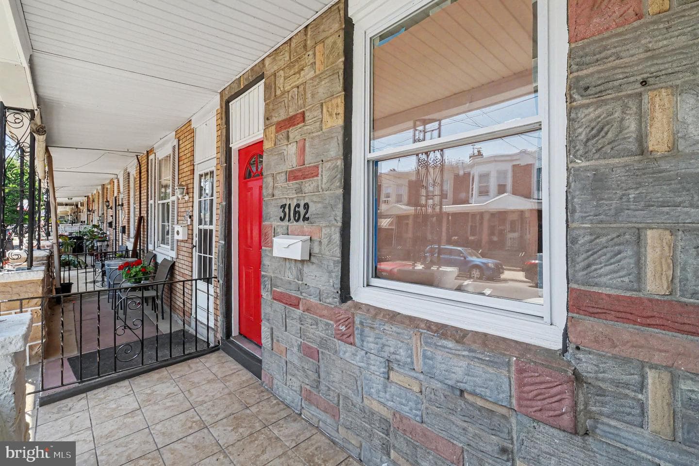 3162 Cedar Street, Philadelphia