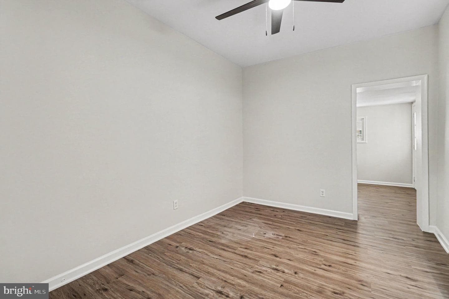 3162 Cedar Street photo 21