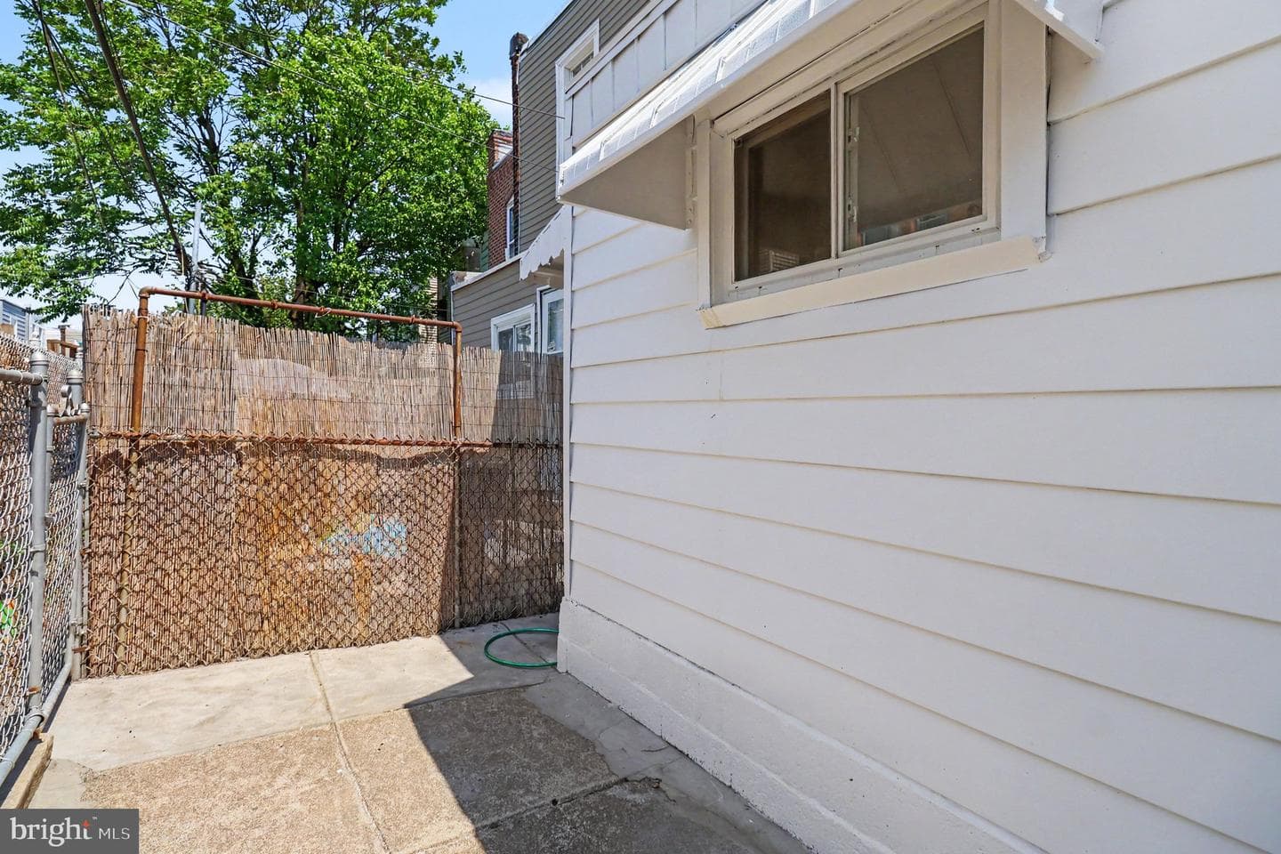 3162 Cedar Street photo 23