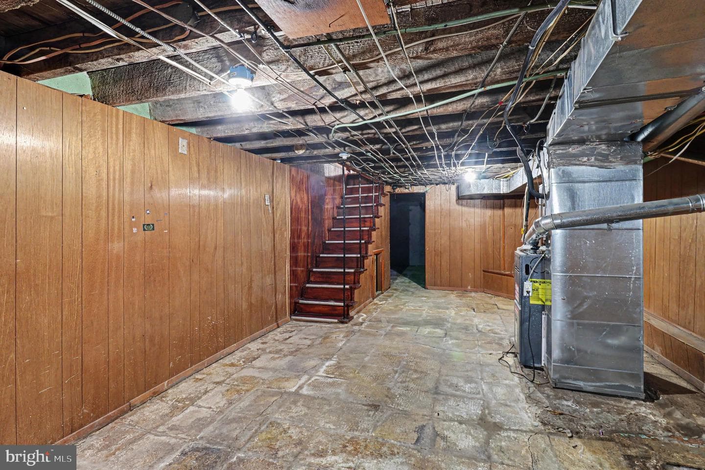 3162 Cedar Street photo 24