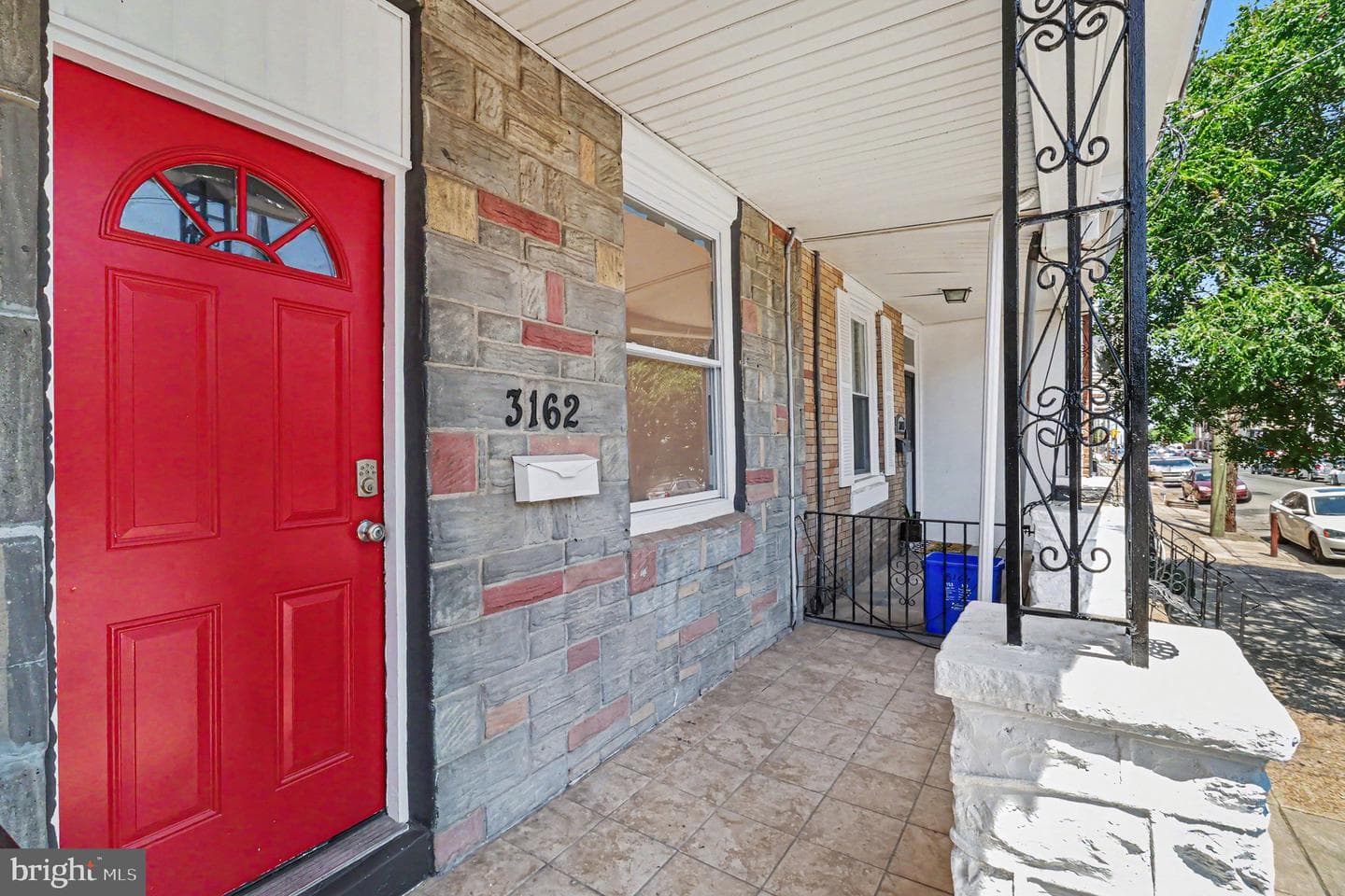 3162 Cedar Street photo 3
